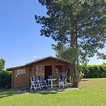 Ferienhaus Winne-Hus Winnemark - Top-Hundeurlaub