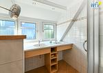 Badezimmer - Ferienwohnung Denise - Top-Hundeurlaub