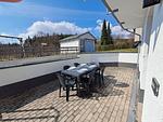 Smaragd – Wiesengrün - Top-Hundeurlaub