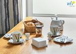 Dekoratives Detail - Ferienwohnung 1 - Top-Hundeurlaub