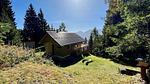 Ferienhaus für 4 Personen (30 m²) in Lienz - Top-Hundeurlaub