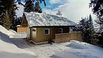 Ferienhaus für 4 Personen (30 m²) in Lienz - Top-Hundeurlaub