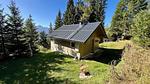 Ferienhaus für 4 Personen (30 m²) in Lienz - Top-Hundeurlaub