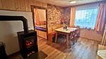 Ferienhaus für 4 Personen (30 m²) in Lienz - Top-Hundeurlaub