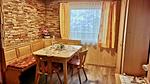 Ferienhaus für 4 Personen (30 m²) in Lienz - Top-Hundeurlaub
