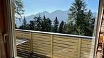 Ferienhaus für 4 Personen (30 m²) in Lienz - Top-Hundeurlaub