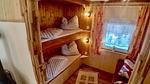Ferienhaus für 4 Personen (30 m²) in Lienz - Top-Hundeurlaub