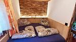 Ferienhaus für 4 Personen (30 m²) in Lienz - Top-Hundeurlaub