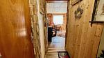 Ferienhaus für 4 Personen (30 m²) in Lienz - Top-Hundeurlaub