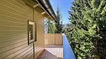 Ferienhaus für 4 Personen (30 m²) in Lienz - Top-Hundeurlaub