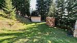 Ferienhaus für 4 Personen (30 m²) in Lienz - Top-Hundeurlaub