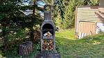 Ferienhaus für 4 Personen (30 m²) in Lienz - Top-Hundeurlaub