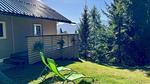 Ferienhaus für 4 Personen (30 m²) in Lienz - Top-Hundeurlaub