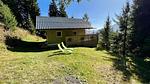 Ferienhaus für 4 Personen (30 m²) in Lienz - Top-Hundeurlaub