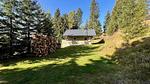 Ferienhaus für 4 Personen (30 m²) in Lienz - Top-Hundeurlaub