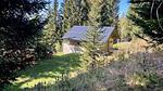 Ferienhaus für 4 Personen (30 m²) in Lienz - Top-Hundeurlaub