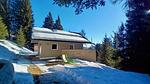 Ferienhaus für 4 Personen (30 m²) in Lienz - Top-Hundeurlaub