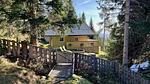 Ferienhaus für 4 Personen (30 m²) in Lienz - Top-Hundeurlaub