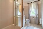 Badezimmer - Wohnung Anna, Whg. 8 - Top-Hundeurlaub