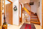 Wohnung Anna, Whg. 8 - Top-Hundeurlaub