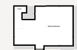 Grundriss - Wohnung Anna, Whg. 8 - Top-Hundeurlaub