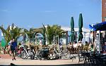 F107 - Top-Hundeurlaub