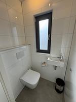 BeachHouse Sonnendeck Nr. 414 - Top-Hundeurlaub