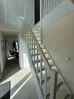 BeachHouse Sonnendeck Nr. 414 - Top-Hundeurlaub