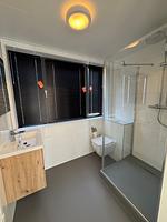 BeachHouse Sonnendeck Nr. 414 - Top-Hundeurlaub