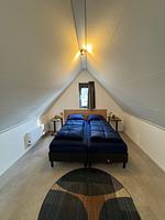 BeachHouse Sonnendeck Nr. 414 - Top-Hundeurlaub