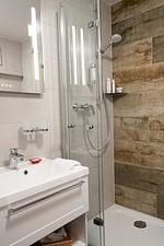 Einzelzimmer 6 - Top-Hundeurlaub