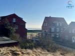 Meerblick - 224 - Wohnung kleine Koje - Top-Hundeurlaub