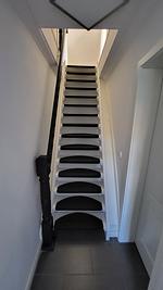 Dirks Huus - Top-Hundeurlaub