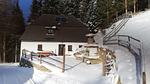 Ferienhaus für 6 Personen (80 m²) in Sankt Georgen in Obdachegg - Top-Hundeurlaub