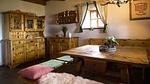 Ferienhaus für 6 Personen (80 m²) in Sankt Georgen in Obdachegg - Top-Hundeurlaub