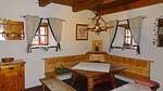 Ferienhaus für 6 Personen (80 m²) in Sankt Georgen in Obdachegg - Top-Hundeurlaub
