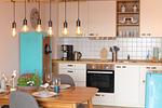 Ferienwohnung "Ankerplatz" - Top-Hundeurlaub