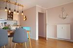 Ferienwohnung "Ankerplatz" - Top-Hundeurlaub