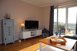 Ferienwohnung "Ankerplatz" - Top-Hundeurlaub