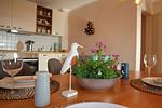 Ferienwohnung "Ankerplatz" - Top-Hundeurlaub