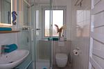 Ferienwohnung "Ankerplatz" - Top-Hundeurlaub