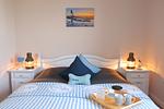 Ferienwohnung "Ankerplatz" - Top-Hundeurlaub