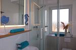 Ferienwohnung "Ankerplatz" - Top-Hundeurlaub