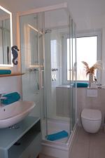 Ferienwohnung "Ankerplatz" - Top-Hundeurlaub