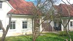 Hauptansicht - Birkenstraße 11c Haus 3 - Top-Hundeurlaub