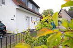 Hauptansicht - Dünenstraße 18  Haus Ostseedüne 2 - Top-Hundeurlaub