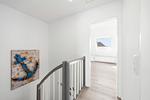 Dekoratives Detail - Nordseeharmonie II - Top-Hundeurlaub