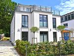 Villa Levante in Binz auf Rügen - Top-Hundeurlaub