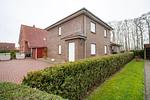 Aussenansicht - Ferienwohnung Kleiner Pirat - Top-Hundeurlaub