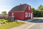 Wiesenpieper - Top-Hundeurlaub